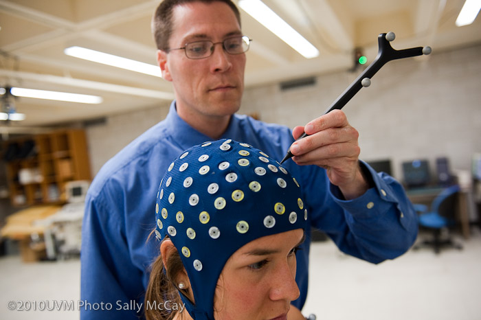 20100512_CNHS-686