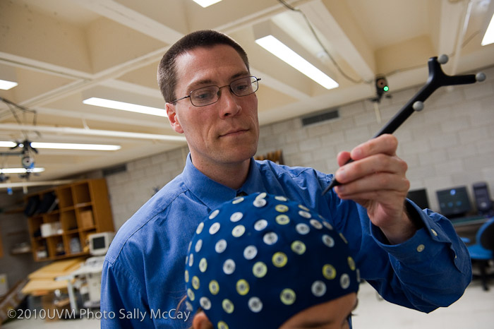 20100512_CNHS-687