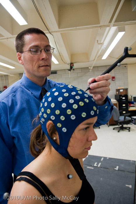 20100512_CNHS-688