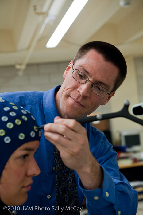 20100512_CNHS-690