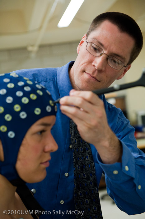 20100512_CNHS-691