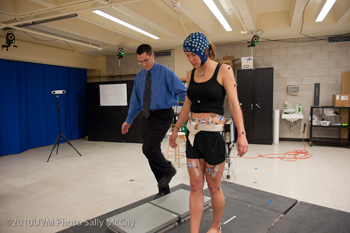 20100512_CNHS-696