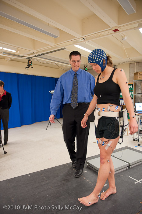 20100512_CNHS-698