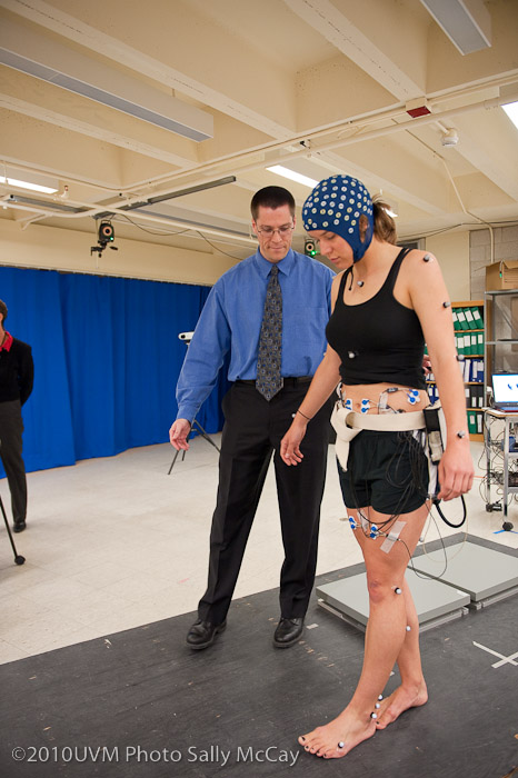 20100512_CNHS-699