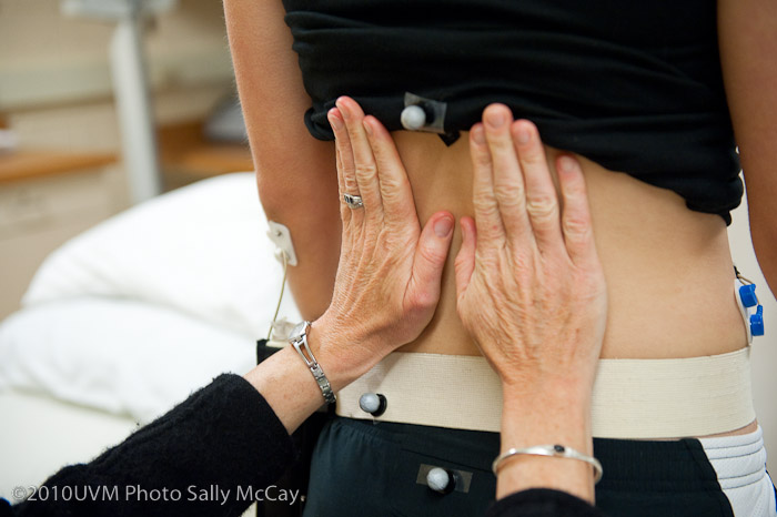 20100512_CNHS-703