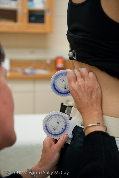 20100512_CNHS-705