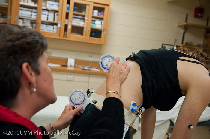20100512_CNHS-706