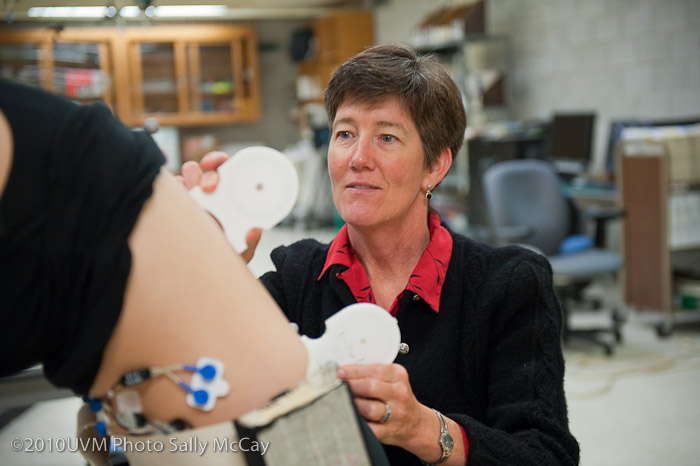 20100512_CNHS-708