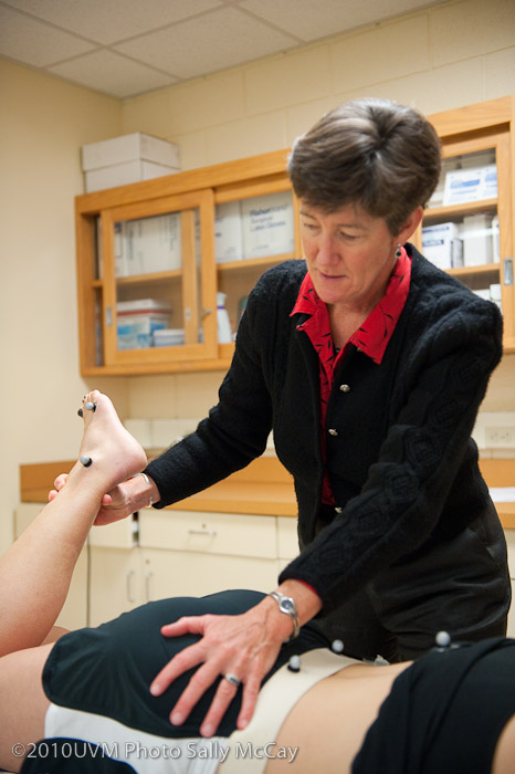 20100512_CNHS-710