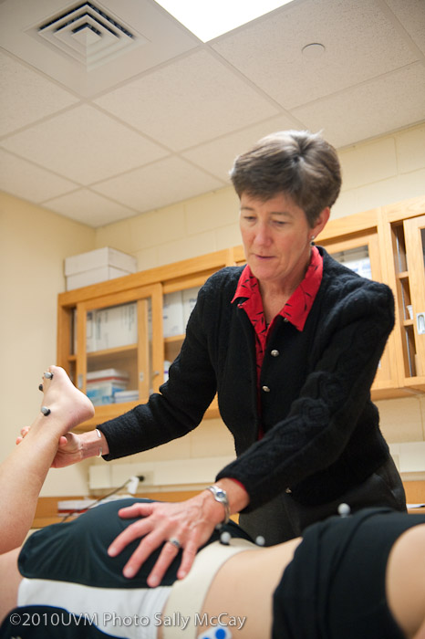 20100512_CNHS-711