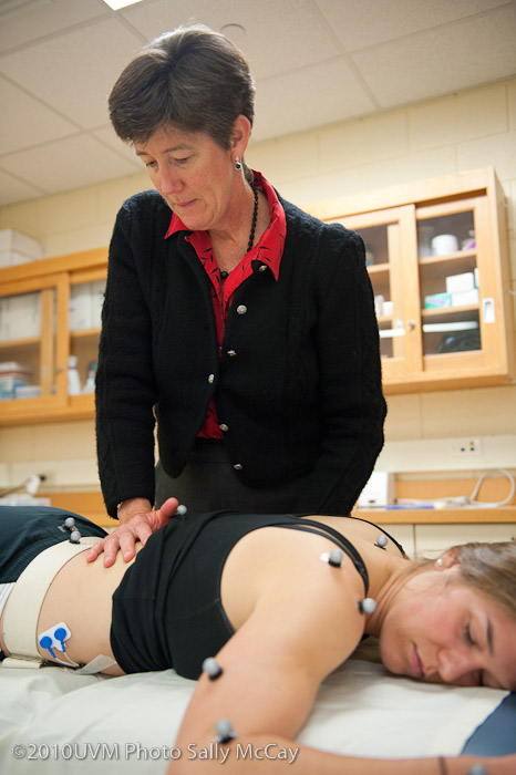 20100512_CNHS-712
