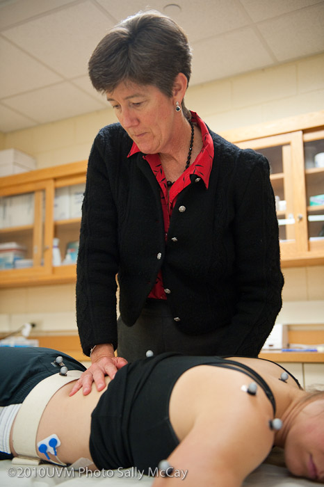 20100512_CNHS-713
