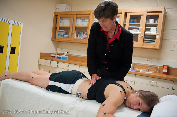 20100512_CNHS-714