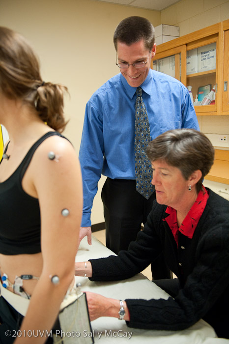 20100512_CNHS-716