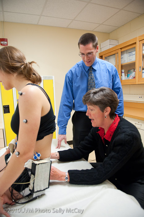 20100512_CNHS-718