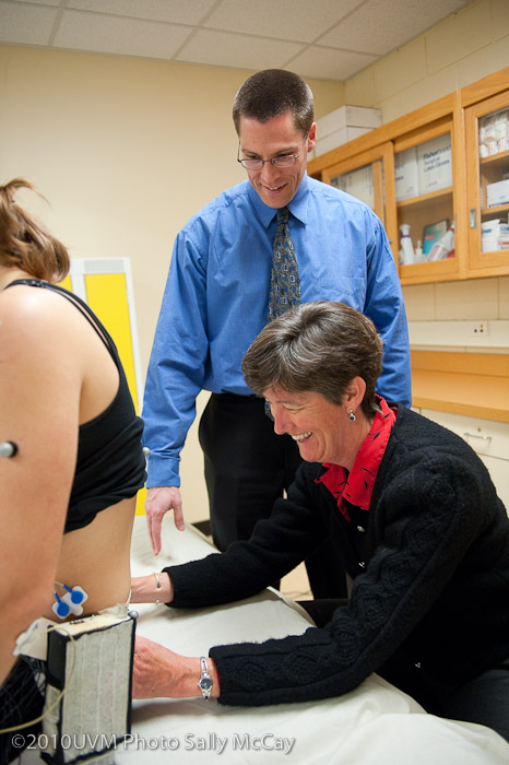 20100512_CNHS-719