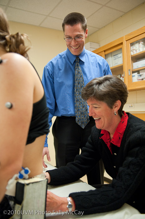 20100512_CNHS-720