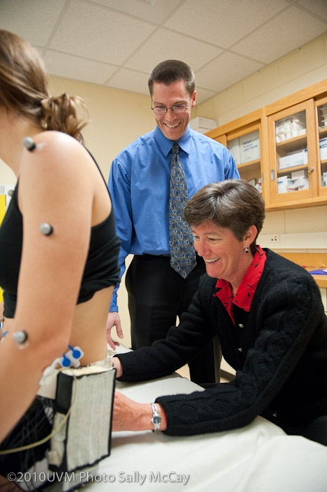 20100512_CNHS-721