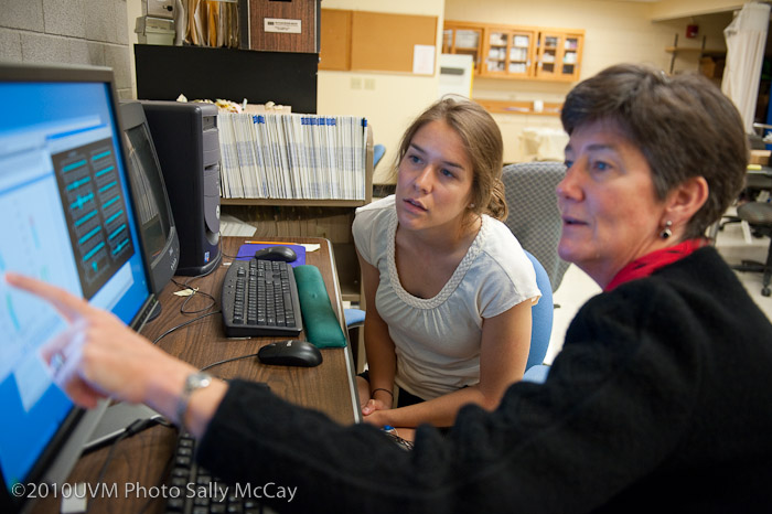 20100512_CNHS-728
