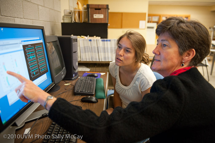 20100512_CNHS-732