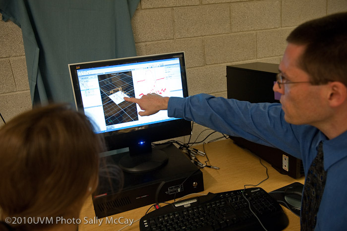 20100512_CNHS-737