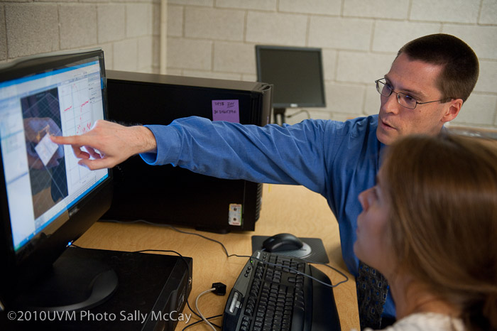 20100512_CNHS-738