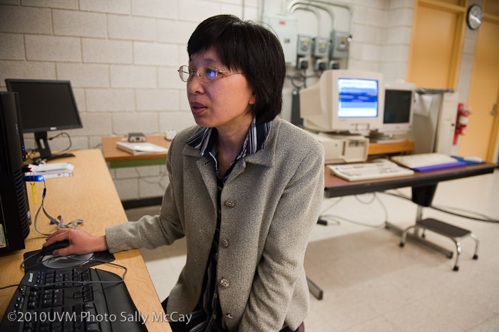 20100512_CNHS-740