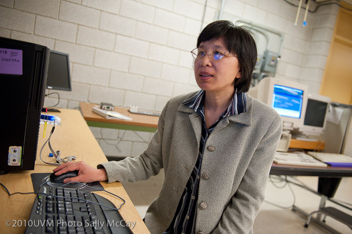 20100512_CNHS-741