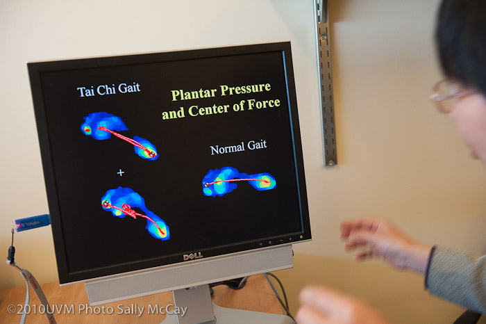 20100512_CNHS-743