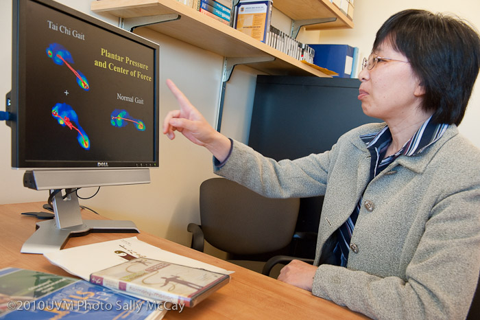 20100512_CNHS-744