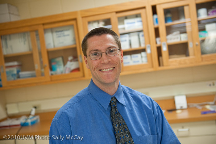 20100512_CNHS-753