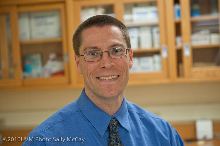 20100512_CNHS-754