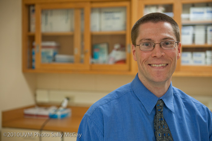 20100512_CNHS-755