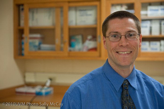 20100512_CNHS-756