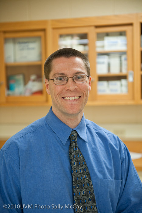 20100512_CNHS-757