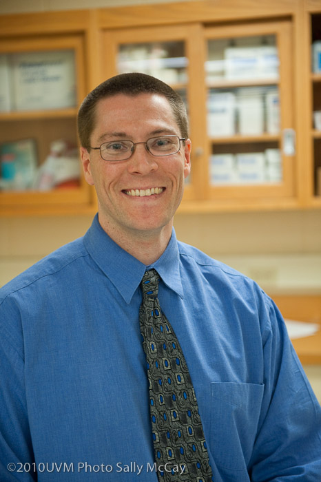 20100512_CNHS-758