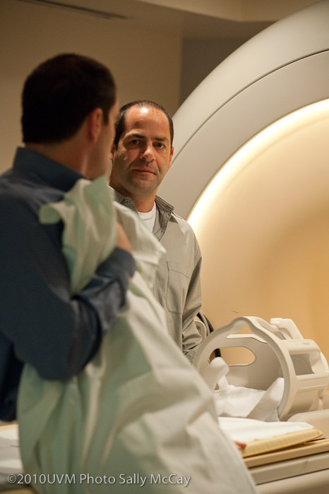 20100512_CNHS-760