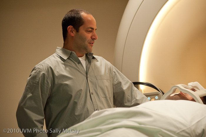 20100512_CNHS-761
