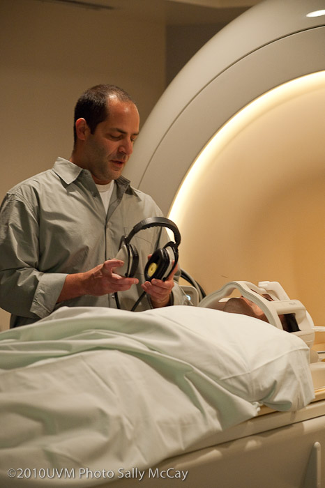20100512_CNHS-762