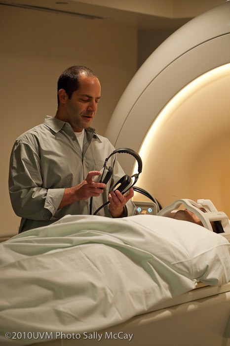 20100512_CNHS-763