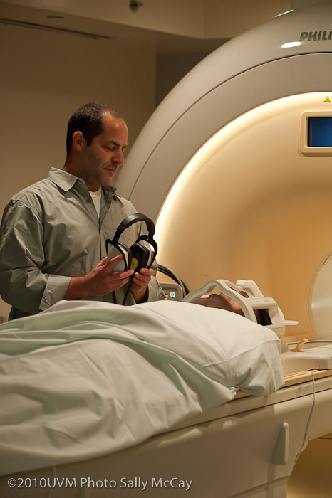 20100512_CNHS-764