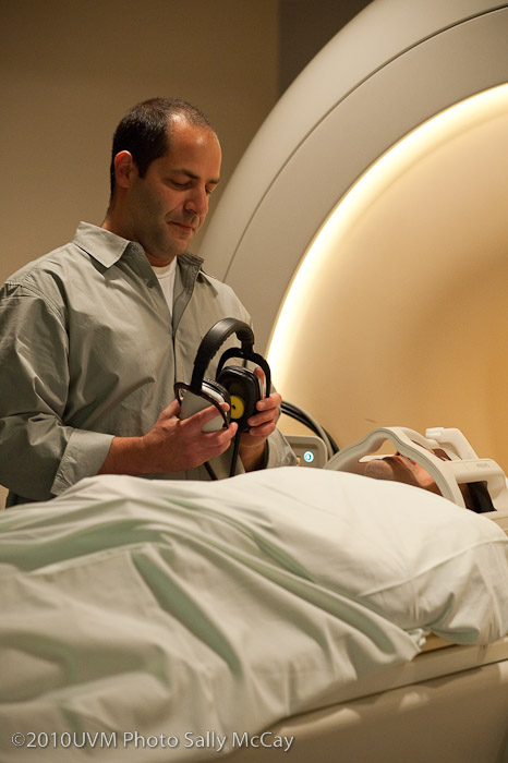 20100512_CNHS-765