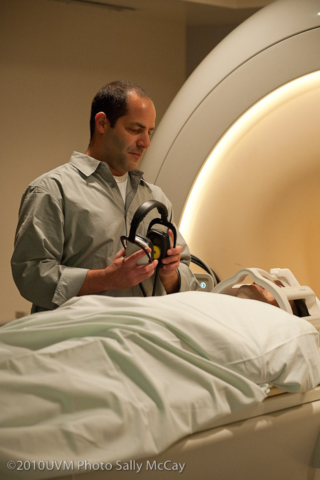 20100512_CNHS-766