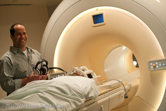 20100512_CNHS-767