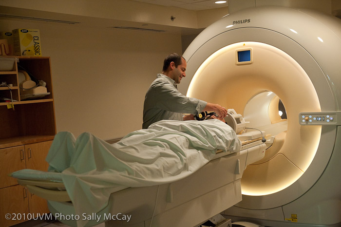 20100512_CNHS-769