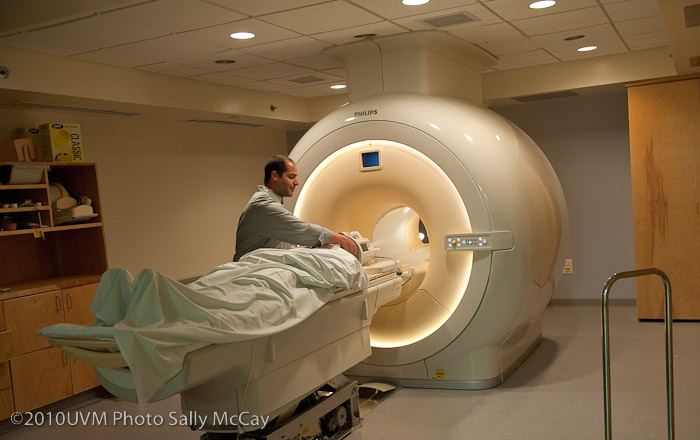 20100512_CNHS-770