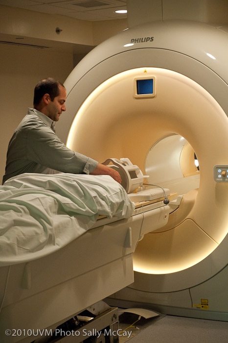 20100512_CNHS-771