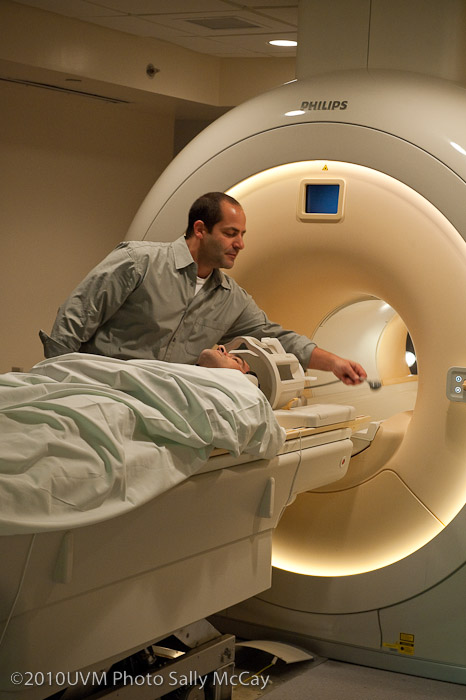 20100512_CNHS-772