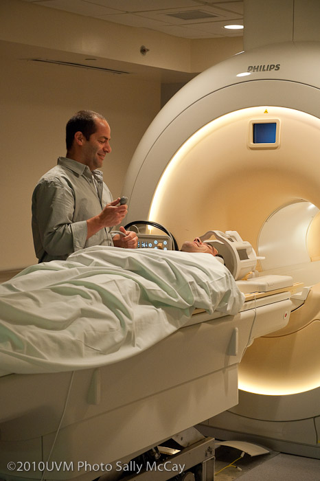 20100512_CNHS-773