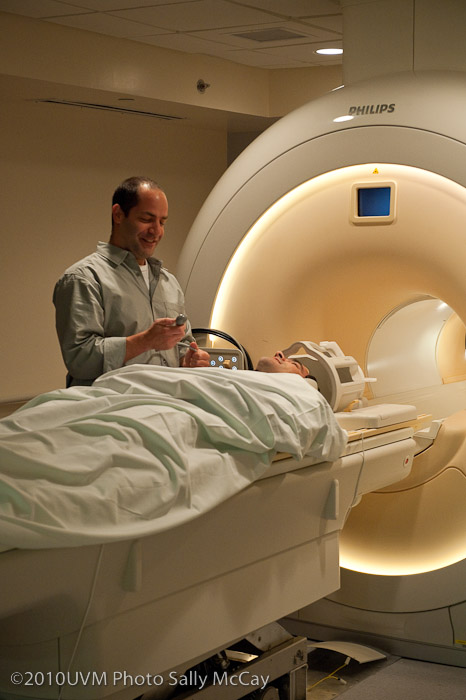 20100512_CNHS-774
